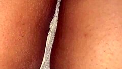 Red Head Pt29 Blowjob And Pussy Action