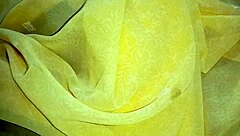 देवर जी इतना जोर से क्यों चोद रहे हो?