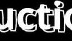 omg stepdaughter screams cums squirts ass destroyed by stepdad 😍