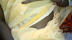 देवर जी इतना जोर से क्यों चोद रहे हो?