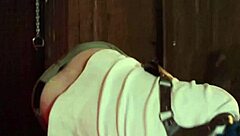 Womb Raider Stirs Deep Emotions in Lesbian Encounter