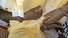 देवर जी इतना जोर से क्यों चोद रहे हो?