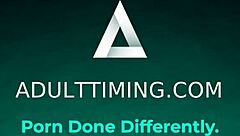 Gorgeous Pornstar Lumi Ray Discusses Toys And Dildo In Casting Interview