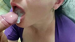 A married woman with a lustful desire cheats on her husband