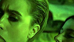 lucidflix lucid things with charly summer and jill kassidy