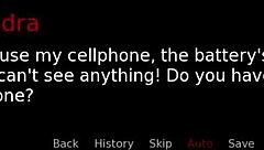 Let's Play Our Secret Game with Hairy BBW Pussy Licking. Can't Wait to Dive into Those Big Tits Again.