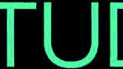 stepmum shows college student how to touch herself