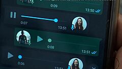 new video in the most lubricated solo series from brazil featuring gih pimentinha