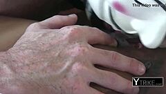 want to see this petite asian teen get fucked in a cheap hotel?