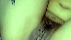 My wife fucked in her ass by Rico 3