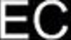 Mi hijastro me ayuda a sacar fotos para mi p�gina web