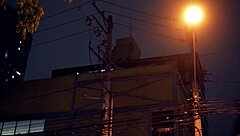 filme -gotic2 - namorado voyeur da um presente foda para a putinha da sua namorada - carol fenix -jota -tony tigr�o - matheus castro - completo no red