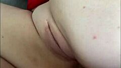 Cheating Wife Olivia Bay Rides Monster Cock