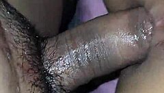 My wife fucked in her ass by Rico 3