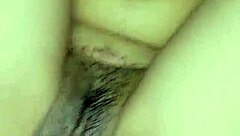 My wife fucked in her ass by Rico 3