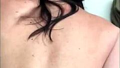 Dava foxx released after shoplifting punishment.