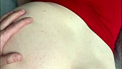 Cheating Wife Olivia Bay Rides Monster Cock