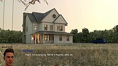 Let's Play Our Secret Game with Hairy BBW Pussy Licking. Can't Wait to Dive into Those Big Tits Again.