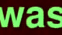 Hot wife enjoys solo time