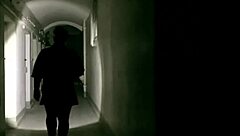 Dominatrix Mistress April Treats Private Patient In Cock Clinic