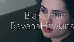 Getting Tied Up While Feet Worshipped: Tickling And Choking Involved?