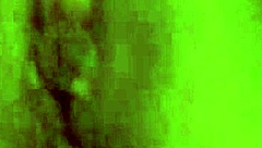 Anal In The Barn With Whore Slut Orgasm