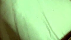 What A Beautiful Latina Ass Bent Over For Doggy Style Fuck!