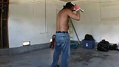 poppy morgan loves getting used with anal lick doggystyle 1on1 blowjob monster cock cunilingus big cock stockings cock