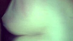 sucking fucking for anal play with interracial wife