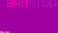 Naughty student deepthroats teacher in wild lingerie fetish scene