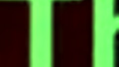 Hot wife enjoys solo time