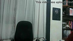 i'm showing off my hobbies and personal interests.