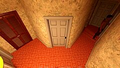 Let's Play Our Secret Game with Hairy BBW Pussy Licking. Can't Wait to Dive into Those Big Tits Again.