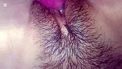 Sex With Teacher After Class?