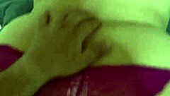 What A Beautiful Latina Ass Bent Over For Doggy Style Fuck!