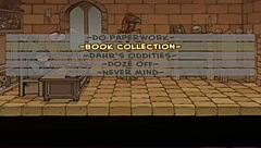 playing akabur's witch trainer full playthrough part 10