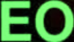 Hot wife enjoys solo time