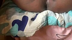 Close Ups Of Wet Pussy, Asshole, And Boobs With Squirting And Dripping