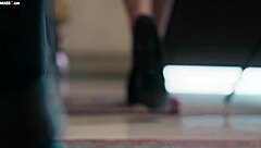 Nasty Milf Stepmother, Fuck Your Teen 18+ Stepdaughter?