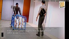 Exploring the Intriguing World of Academy 67 in This Game Adventure