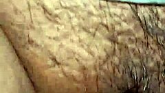 Your cock is so hard, it's amazing!
