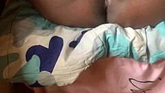 Close Ups Of Wet Pussy, Asshole, And Boobs With Squirting And Dripping