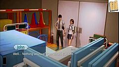 Exploring the Intriguing World of Academy 67 in This Game Adventure