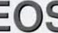 Collared British Teen Gets Teased And Edged!