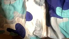 Close Ups Of Wet Pussy, Asshole, And Boobs With Squirting And Dripping