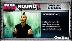 i watched two dudes fight to bang amy brooke's tight butthole hard