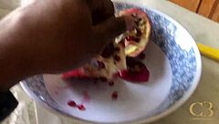 deep ass penetration sunday