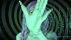 La Dea Italiana Ipnotica Ti Svuota La Mente Totalmente Rilassato E In Mio Potere ASMR