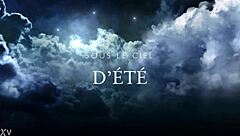 Sexy Police Officer With Big Tits And Boobs