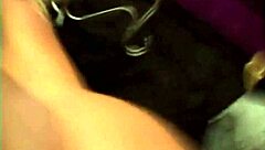 Sweet Blonde Babe in POV Casting Fucks Hard and Gets Cumshot